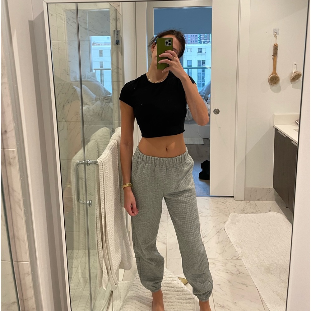 Princess Polly Sweatpants